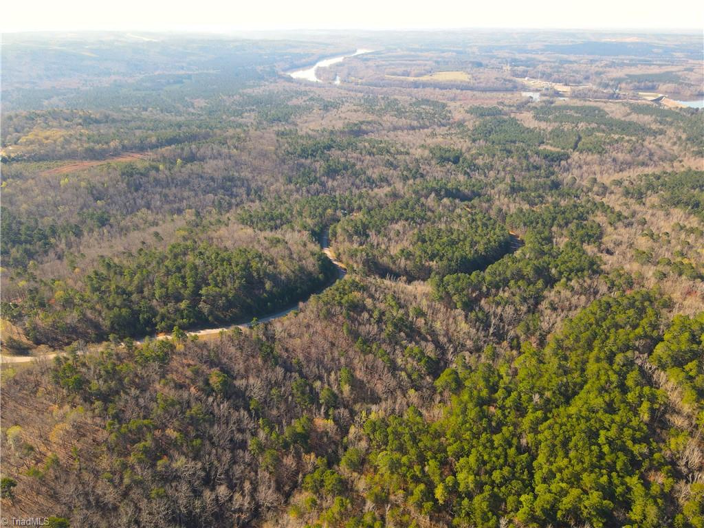 108 Sunset Ridge Rockingham, NC 28379 - Photo 10 of 16