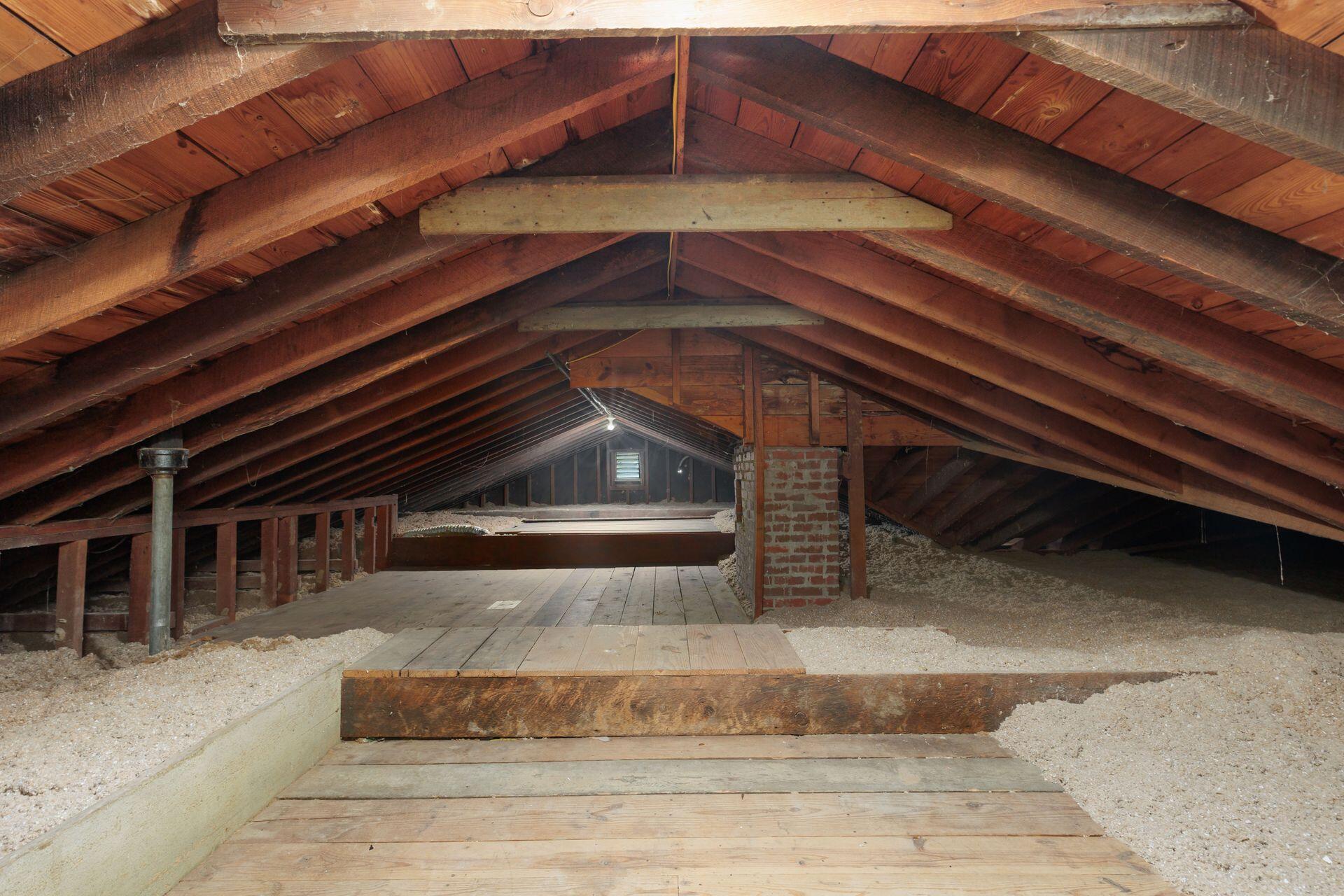 2428 Applegate Road Lucas, OH 44843 - Photo 50 of 104