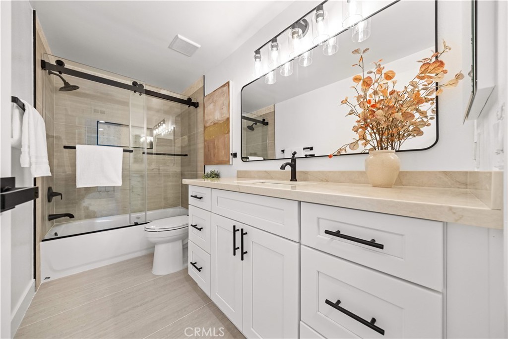 19347 Sierra Bello Road Irvine, CA 92603 - Photo 43 of 83