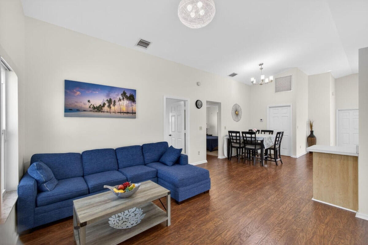 6223 Kendrick Street Jupiter, FL 33458 - Photo 8 of 24 20260314130059369952000000-ojpg