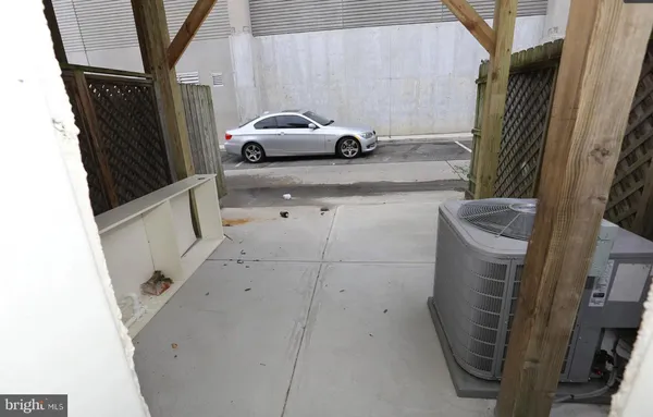 $2,500 | 1827 South Charles Street, Baltimore, MD 21230