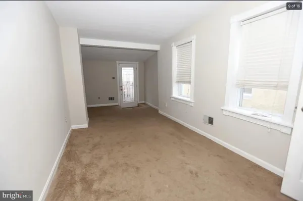 $2,500 | 1827 South Charles Street, Baltimore, MD 21230