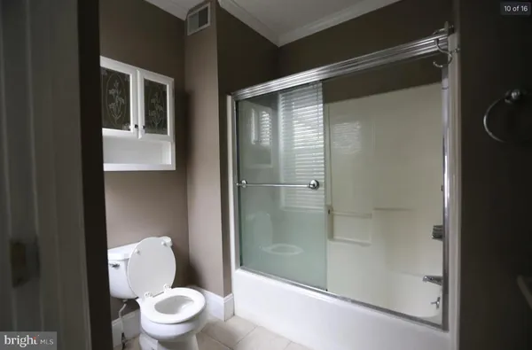 $2,500 | 1827 South Charles Street, Baltimore, MD 21230