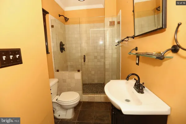 $2,500 | 1827 South Charles Street, Baltimore, MD 21230