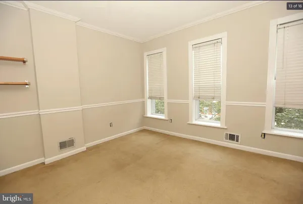 $2,500 | 1827 South Charles Street, Baltimore, MD 21230