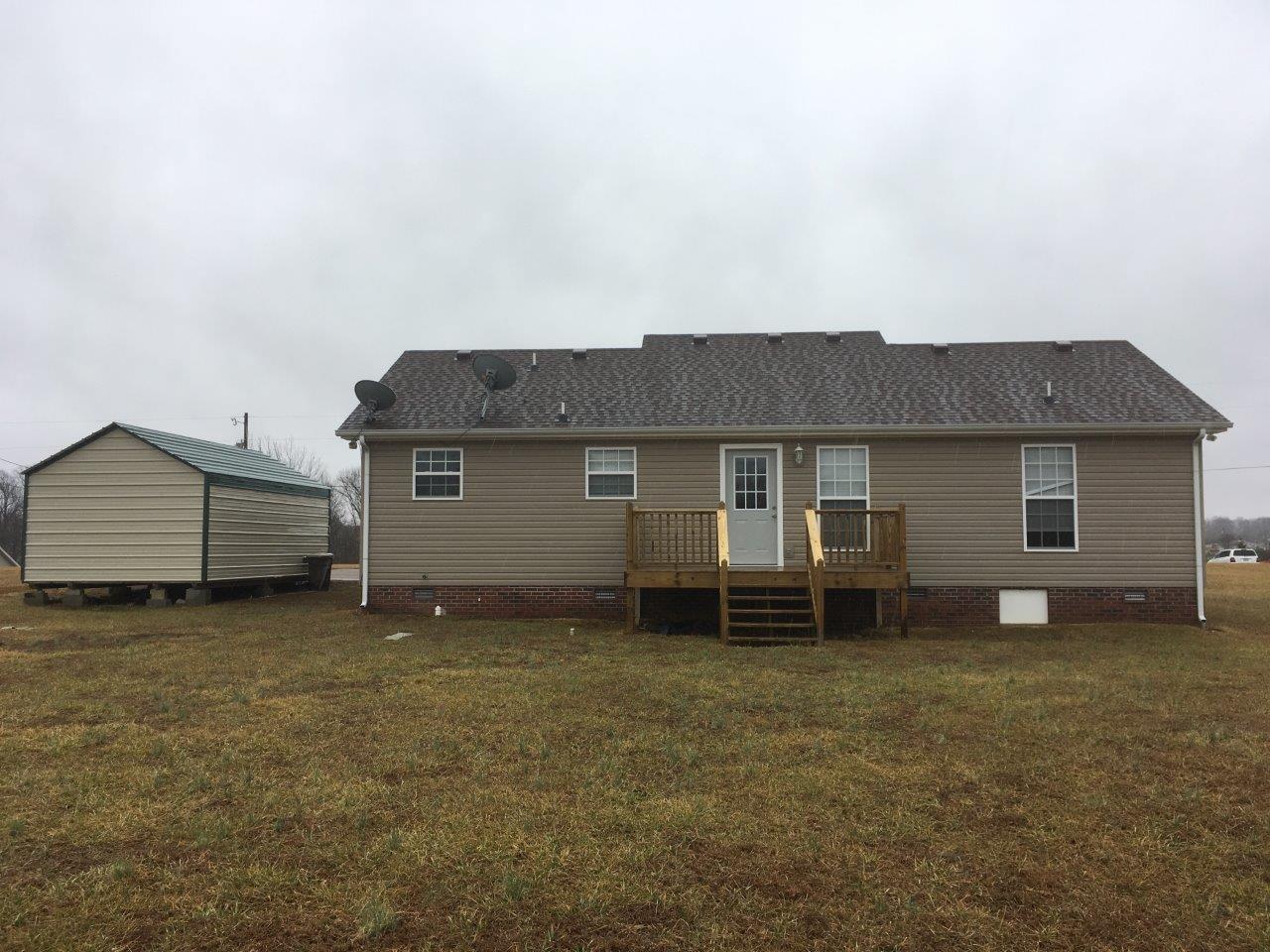 1009 Cameron Way Portland, TN 37148 - Photo 17 of 17