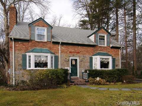 55 Longview Road Port Washington, NY 11050 - Photo 1 of 1