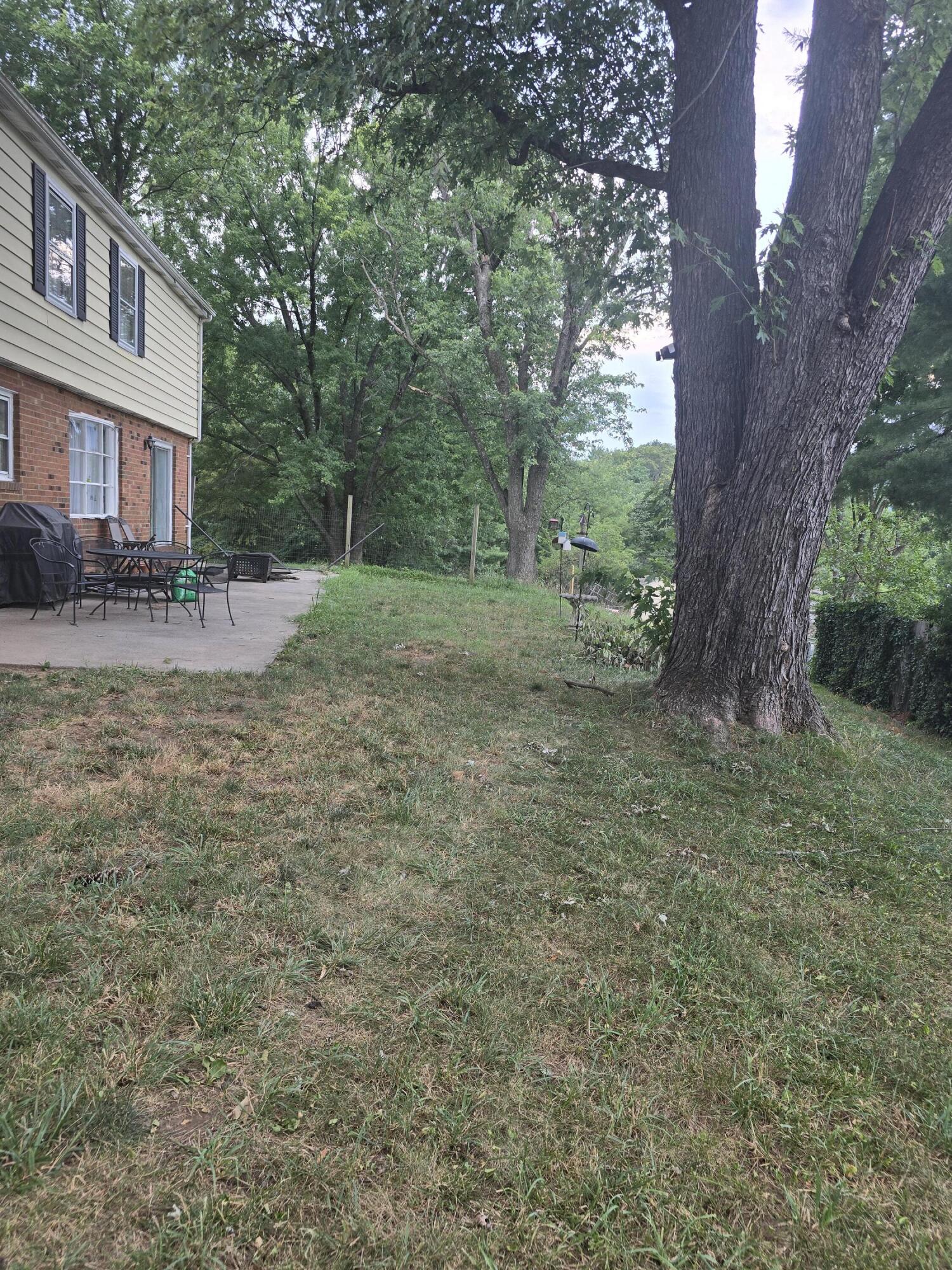 3002 Northside Road Roanoke, VA 24019 - Photo 3 of 3 20240717_195517