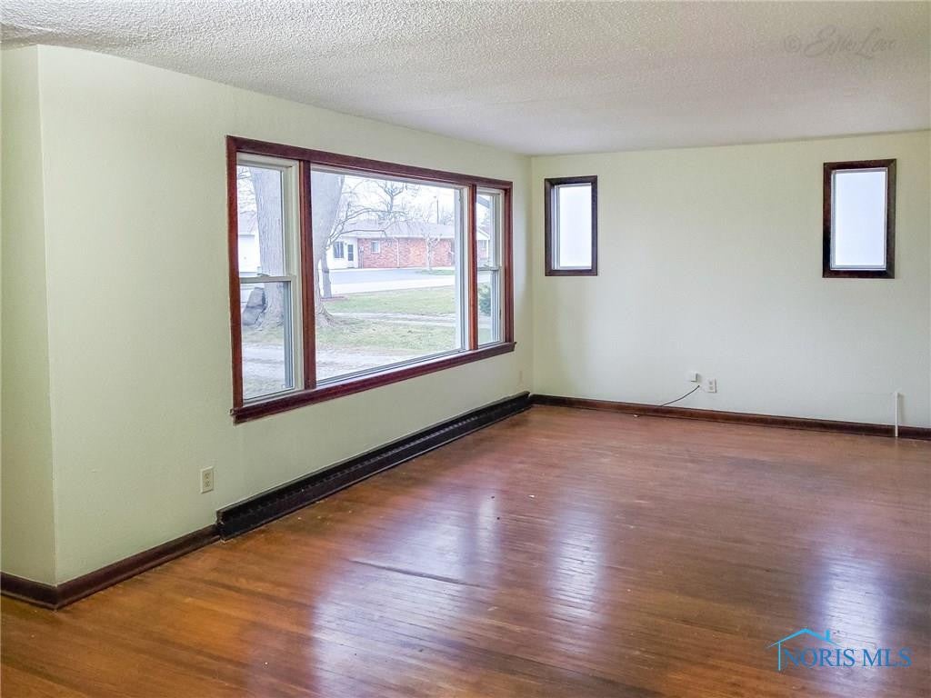 5847 Grisell Road Oregon, OH 43616 - Photo 9 of 19 Gallery Image 9