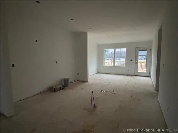 $394,900 | 2604 Vineyard Way, Unit 225, Memphis, IN 47143