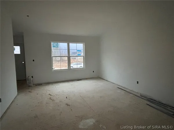 $394,900 | 2604 Vineyard Way, Unit 225, Memphis, IN 47143