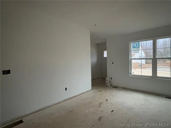 $394,900 | 2604 Vineyard Way, Unit 225, Memphis, IN 47143