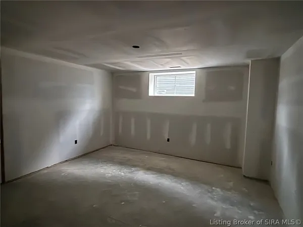 $394,900 | 2604 Vineyard Way, Unit 225, Memphis, IN 47143