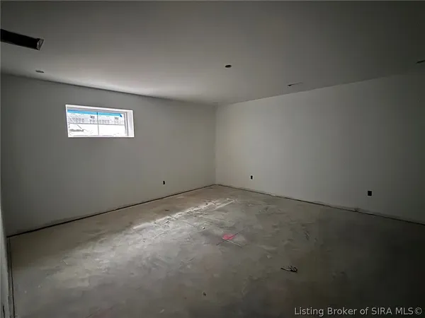 $394,900 | 2604 Vineyard Way, Unit 225, Memphis, IN 47143