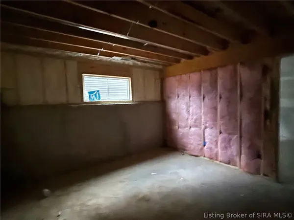 $394,900 | 2604 Vineyard Way, Unit 225, Memphis, IN 47143