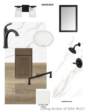 $394,900 | 2604 Vineyard Way, Unit 225, Memphis, IN 47143