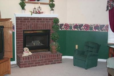 229 Tando Way Covington, KY 41017 - Photo 6 of 8 Gallery Image 6