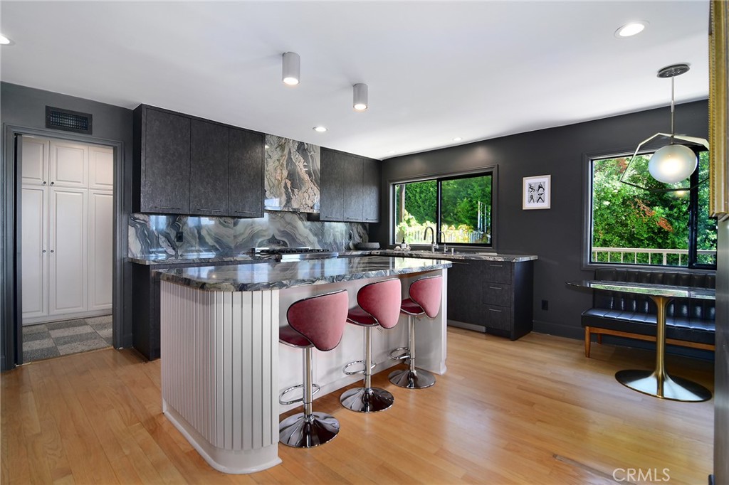 130 Dapplegray Road Bell Canyon, CA 91307 - Photo 14 of 62 Gallery Image 14