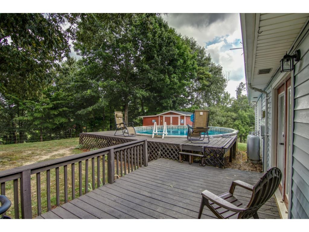 154 Keys Road Limestone, TN 37681 - Photo 8 of 30 Photo 8