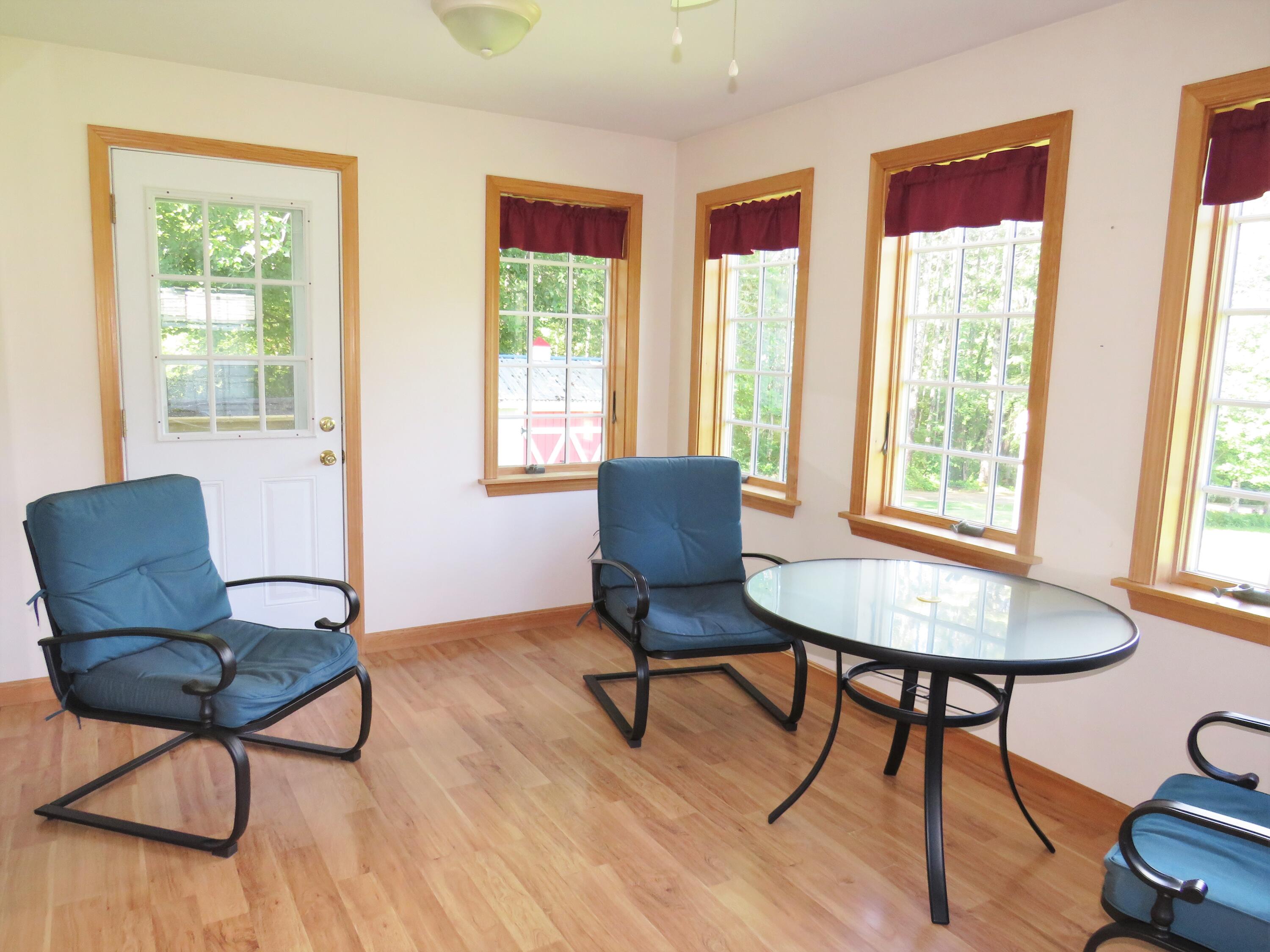 350 Liberty Road Washington, ME 04574 - Photo 15 of 31 IMG_6243 - Copy