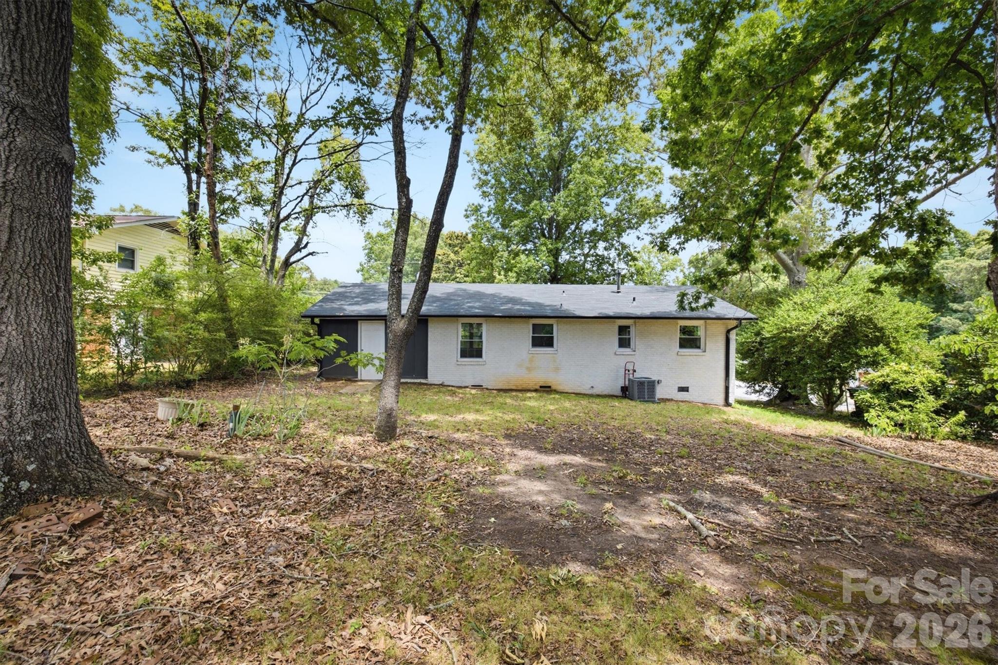 1450 3rd Street Southwest Hickory, NC 28602 - Photo 16 of 20