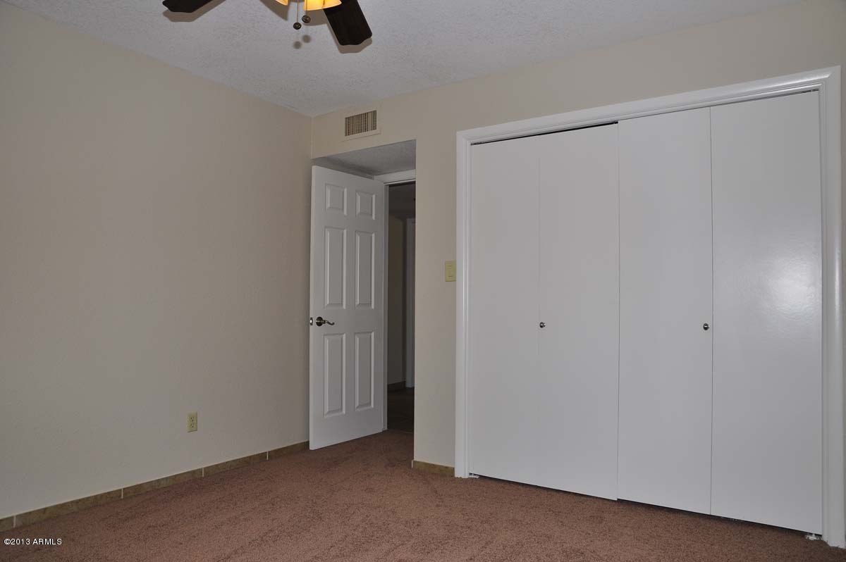 18607 East Mazatzal Circle Rio Verde, AZ 85263 - Photo 16 of 38 2nd Bedroom2