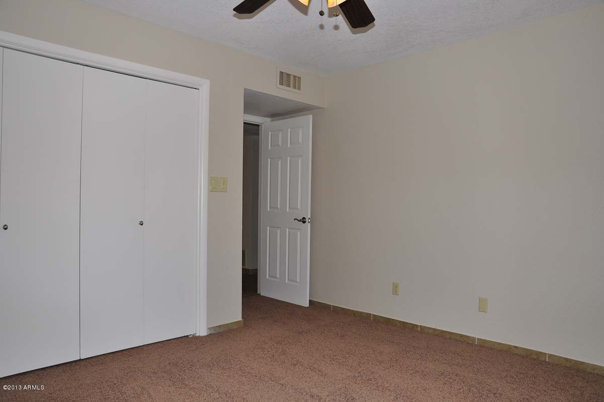 18607 East Mazatzal Circle Rio Verde, AZ 85263 - Photo 18 of 38 3rd Bedroom2