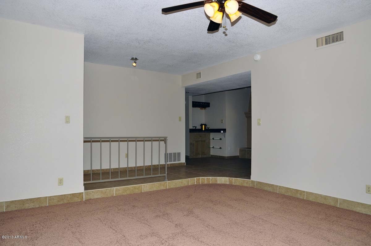 18607 East Mazatzal Circle Rio Verde, AZ 85263 - Photo 33 of 38 Living Room2