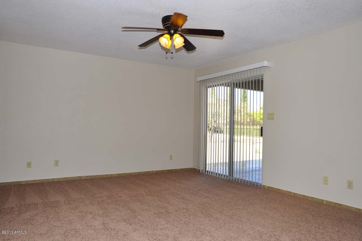 18607 East Mazatzal Circle Rio Verde, AZ 85263 - Photo 37 of 38 Master Bedroom