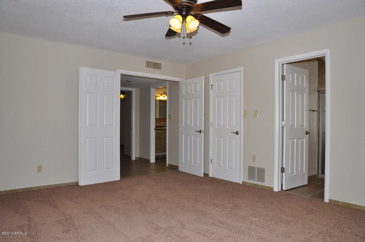 18607 East Mazatzal Circle Rio Verde, AZ 85263 - Photo 6 of 38 Master Bedroom2