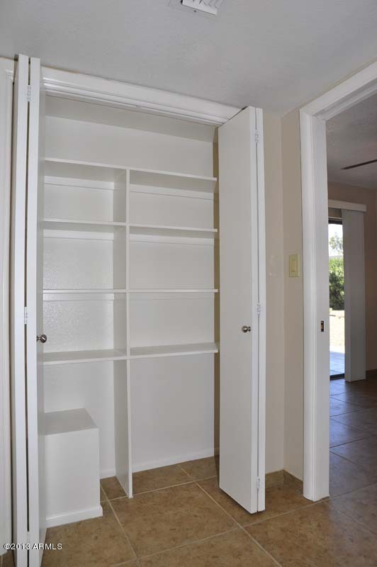 18607 East Mazatzal Circle Rio Verde, AZ 85263 - Photo 9 of 38 Pantry