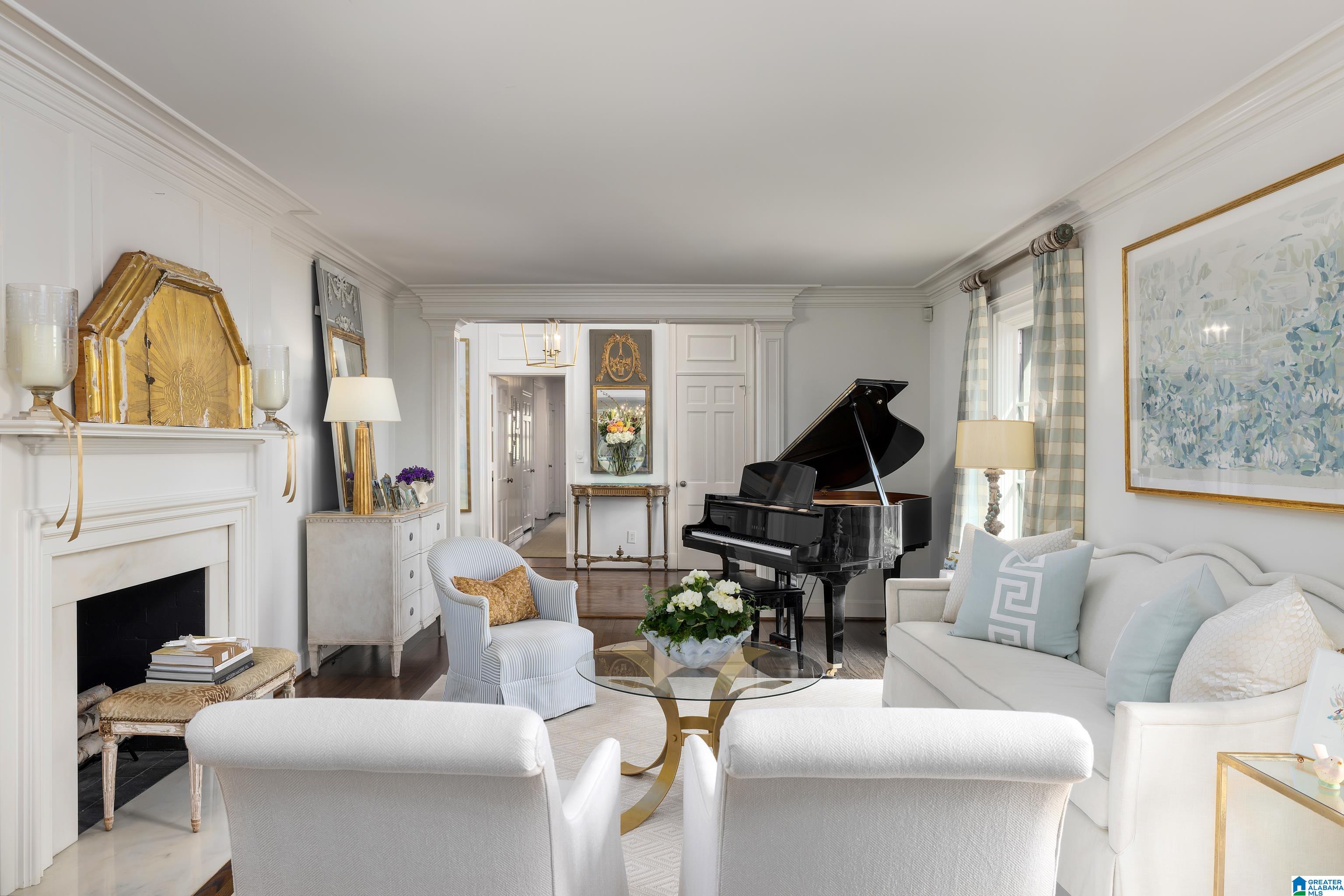 3352 Hermitage Road Birmingham, AL 35223 - Photo 34 of 100 Gallery Image 34