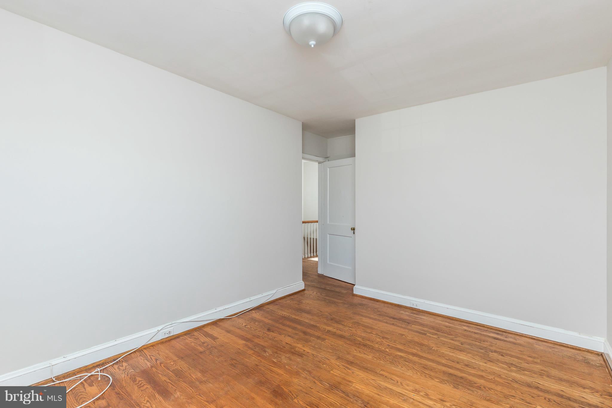 1224 Northview Road Baltimore, MD 21218 - Photo 22 of 36 Gallery Image 22