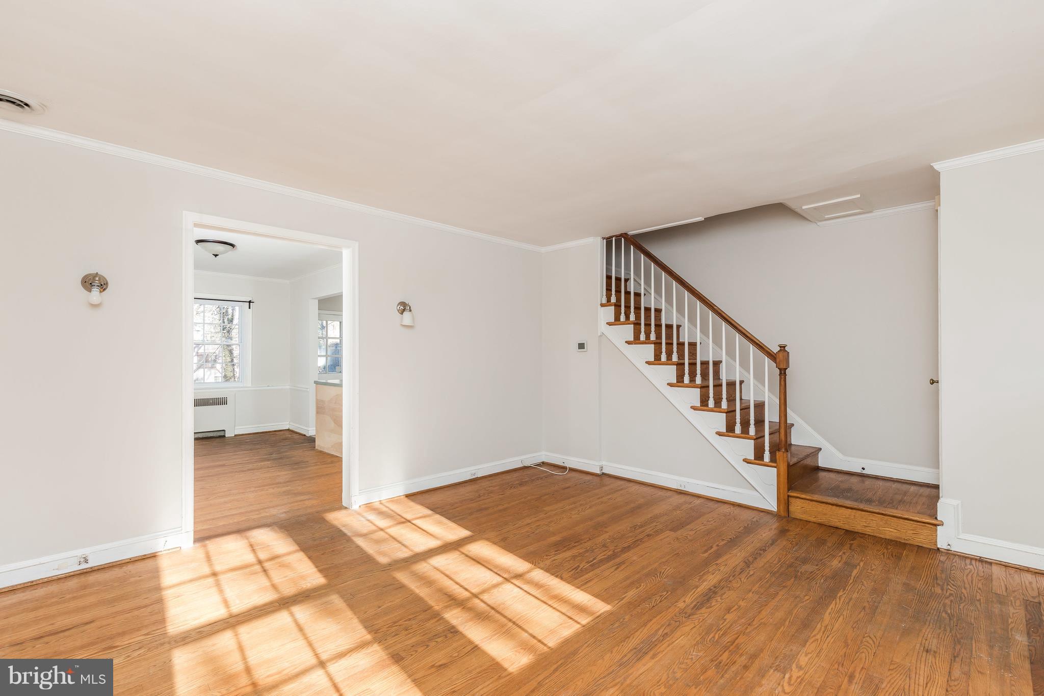 1224 Northview Road Baltimore, MD 21218 - Photo 8 of 36 Gallery Image 8