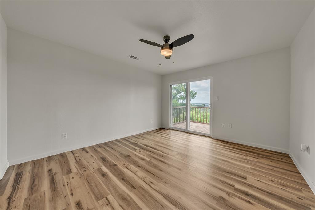 1719 Boot Hill Road Granbury, TX 76049 - Photo 11 of 35
