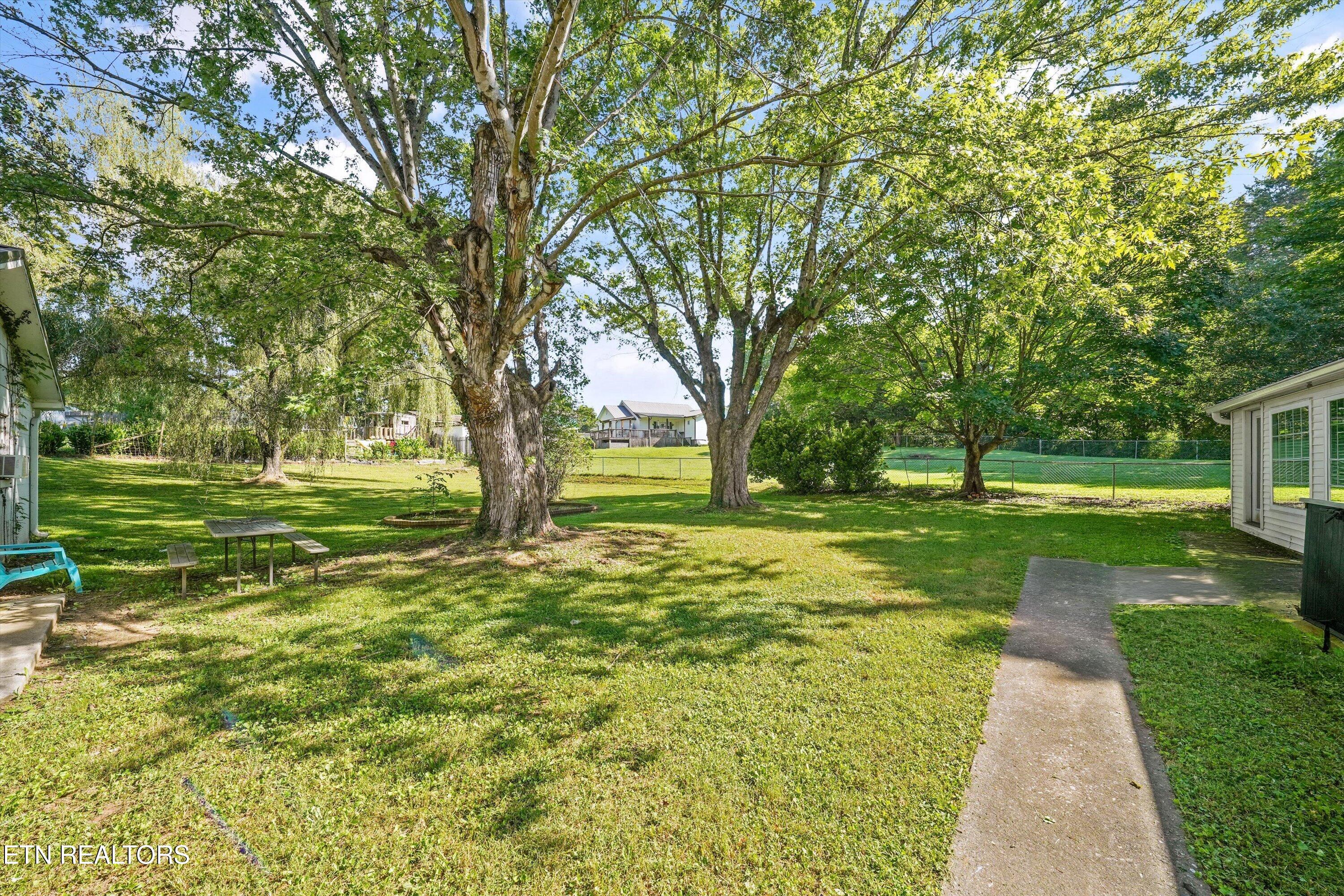 200 Wilson Station Road Madisonville, TN 37354 - Photo 29 of 34 06-200 Wilson Station Rd01