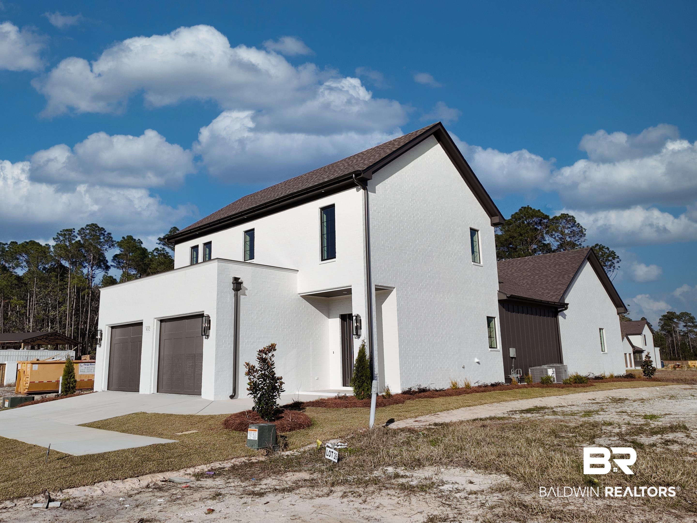 832 Inlet Circle Gulf Shores, AL 36542 - Photo 32 of 36