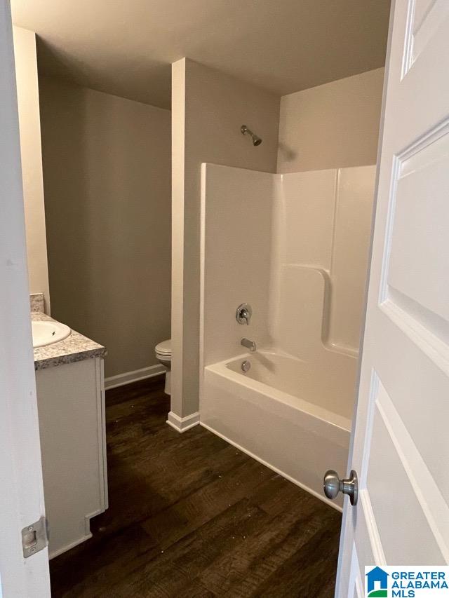 102 Old Shell Road Meridianville, AL 35759 - Photo 22 of 29