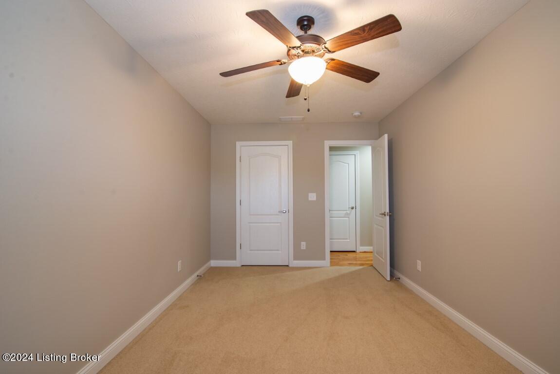 250 Riley Way Elizabethtown, KY 42701 - Photo 58 of 77 250 Riley Way-73