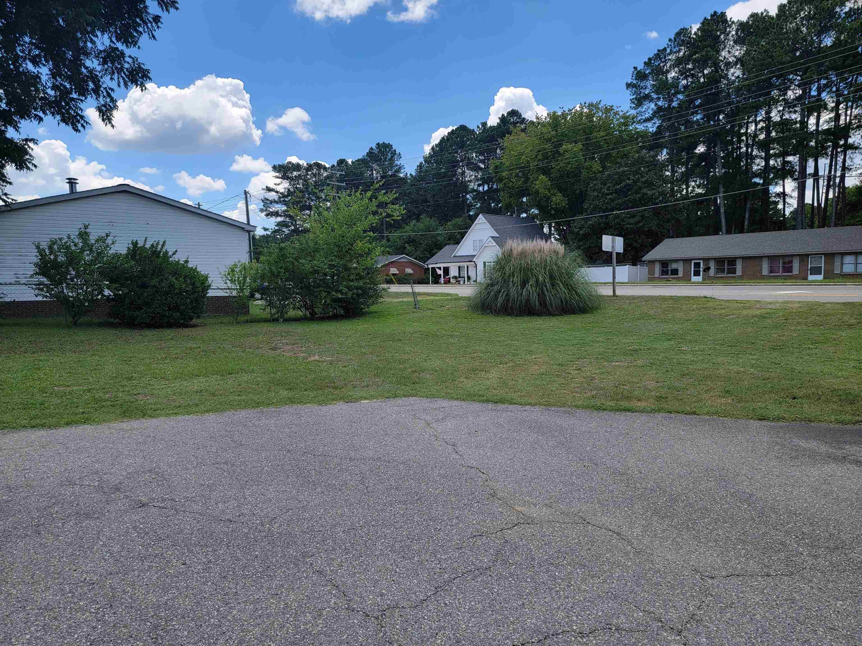200 Boyette Road Four Oaks, NC 27524 - Photo 30 of 31 Photo 30