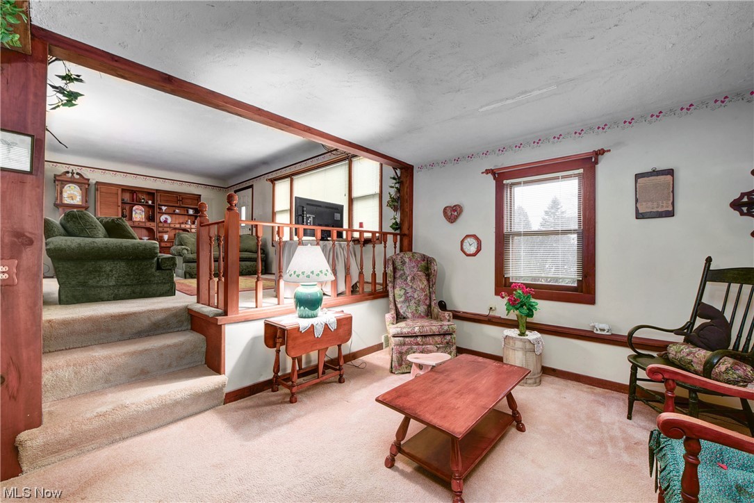 32949 Bagley Road North Ridgeville, OH 44039 - Photo 8 of 42 Gallery Image 8