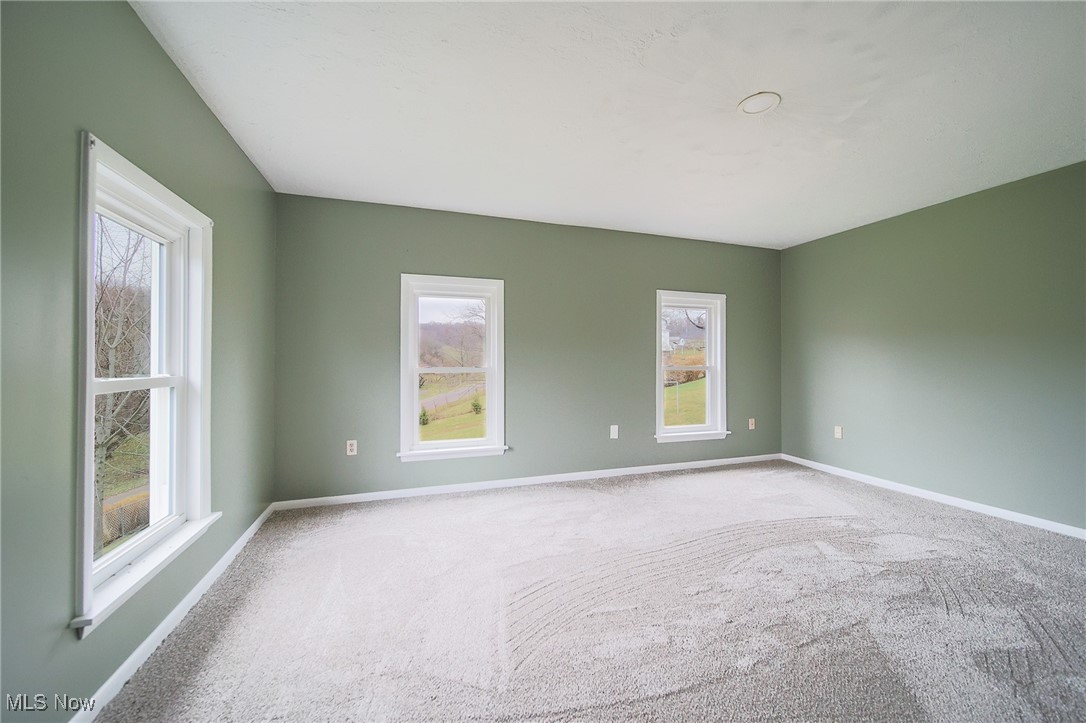 4447 Valley Road Baltic, OH 43804 - Photo 25 of 45 Gallery Image 25