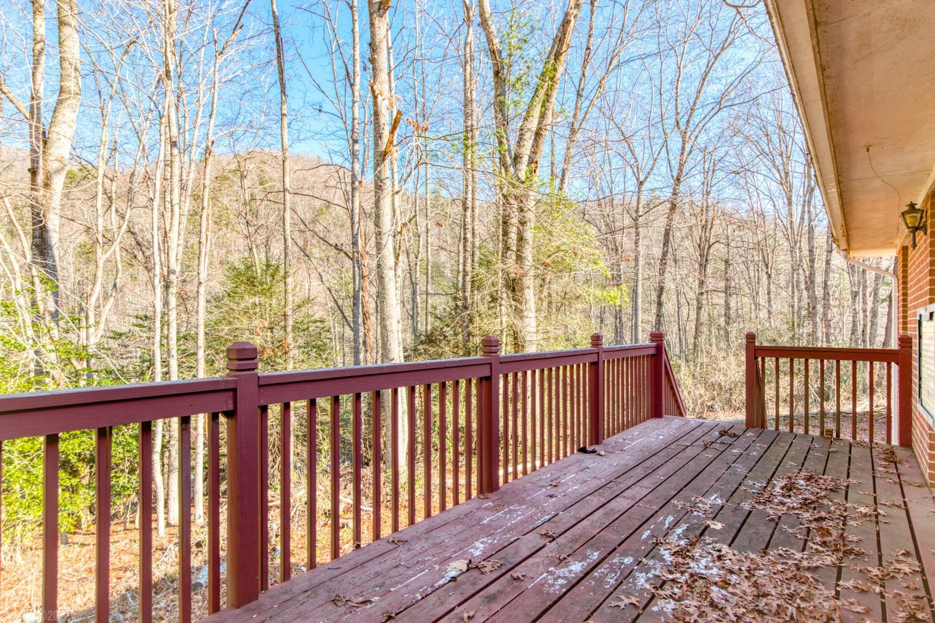 151 Keffer Lane Ripplemead, VA 24150 - Photo 27 of 39 Gallery Image 27