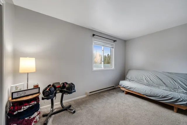 $325,000 | 107 Sugar Tree Lane, South Burlington, VT 05403