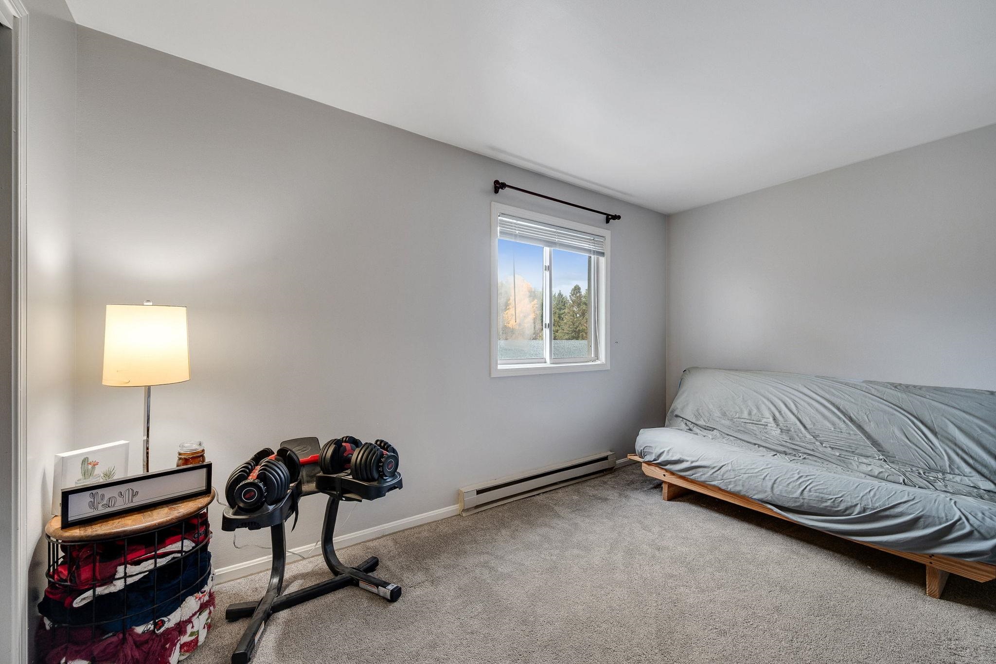 107 Sugar Tree Lane South Burlington, VT 05403 - Photo 12 of 23