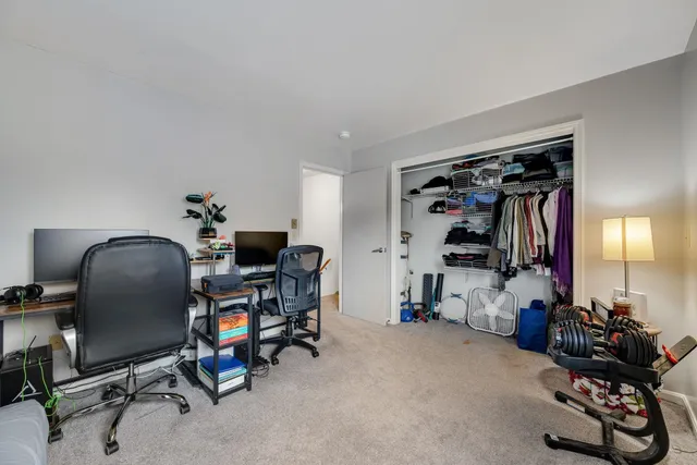 $325,000 | 107 Sugar Tree Lane, South Burlington, VT 05403