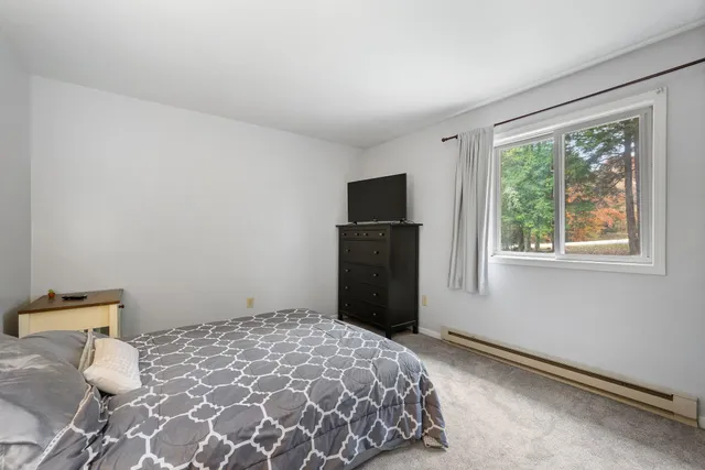 $325,000 | 107 Sugar Tree Lane, South Burlington, VT 05403