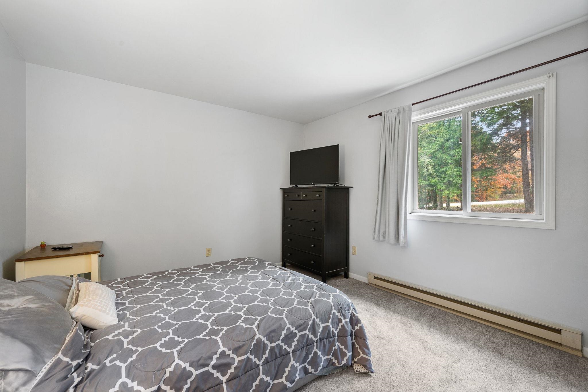 107 Sugar Tree Lane South Burlington, VT 05403 - Photo 14 of 23