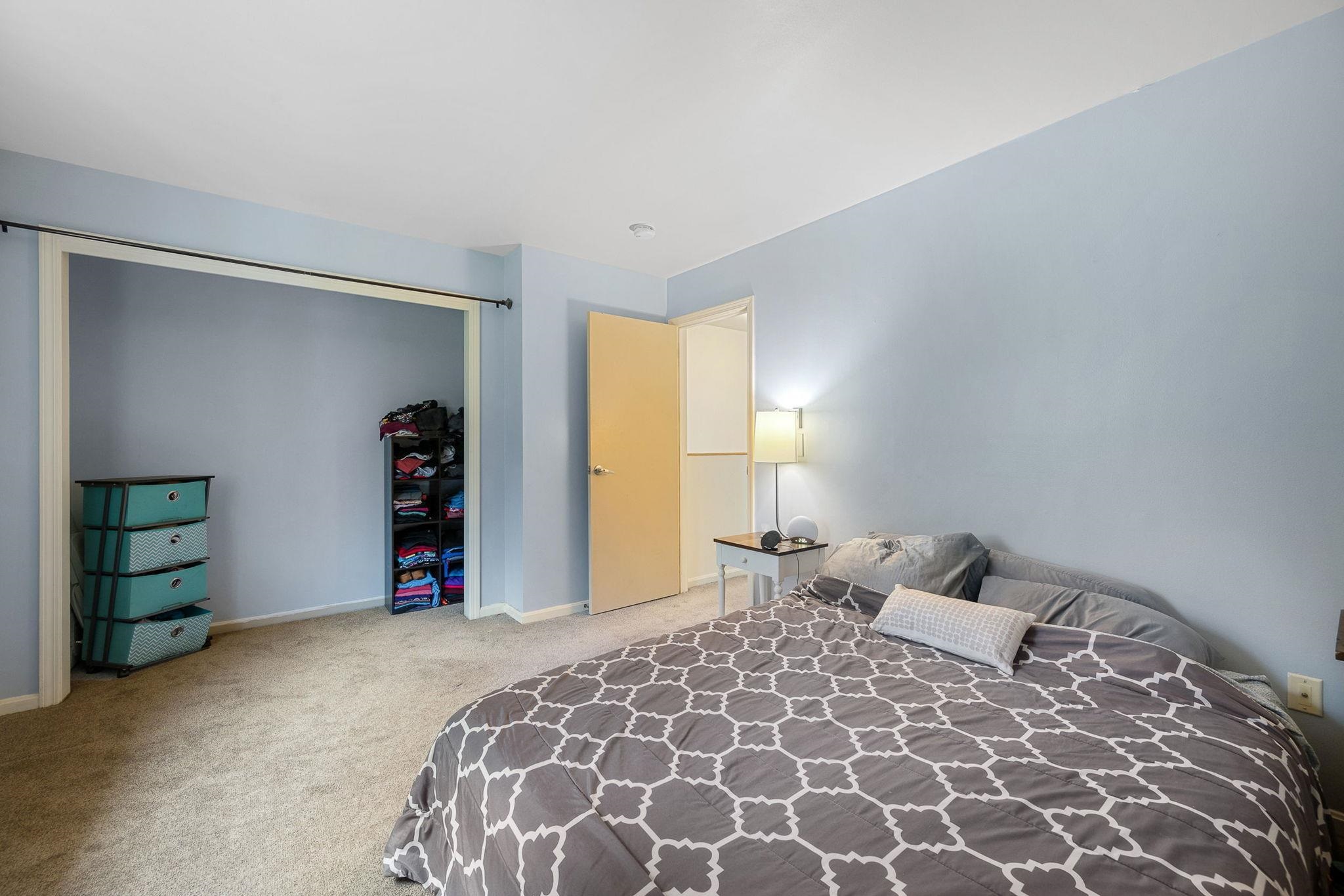 107 Sugar Tree Lane South Burlington, VT 05403 - Photo 15 of 23