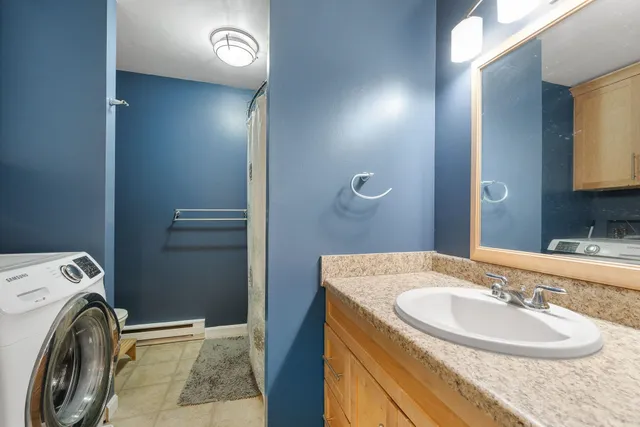 $325,000 | 107 Sugar Tree Lane, South Burlington, VT 05403